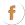 Accès Facebook