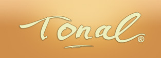 TONAL JUS ARGOUSIER SAUVAGE